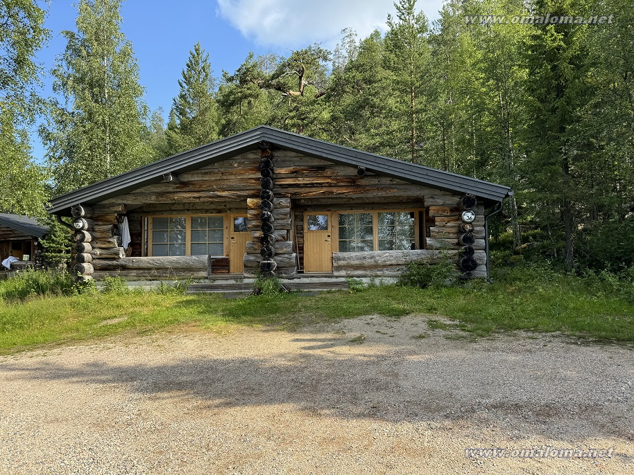 Salla 35