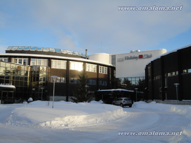 Kuusamon tropiikki 3 (4)
