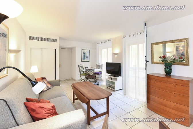  Tutustumislomat Nizza 21 - 52
